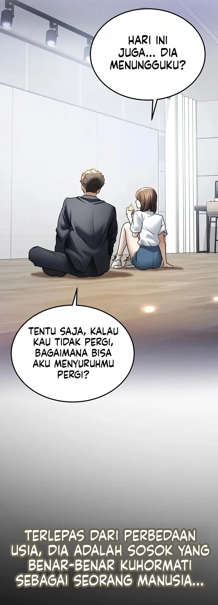 image-komik-jatah-seks-harian-manager-artis-chapter-02-29/107
