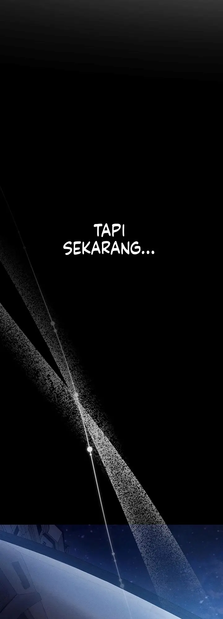 image-komik-jatah-seks-harian-manager-artis-chapter-02-30/107