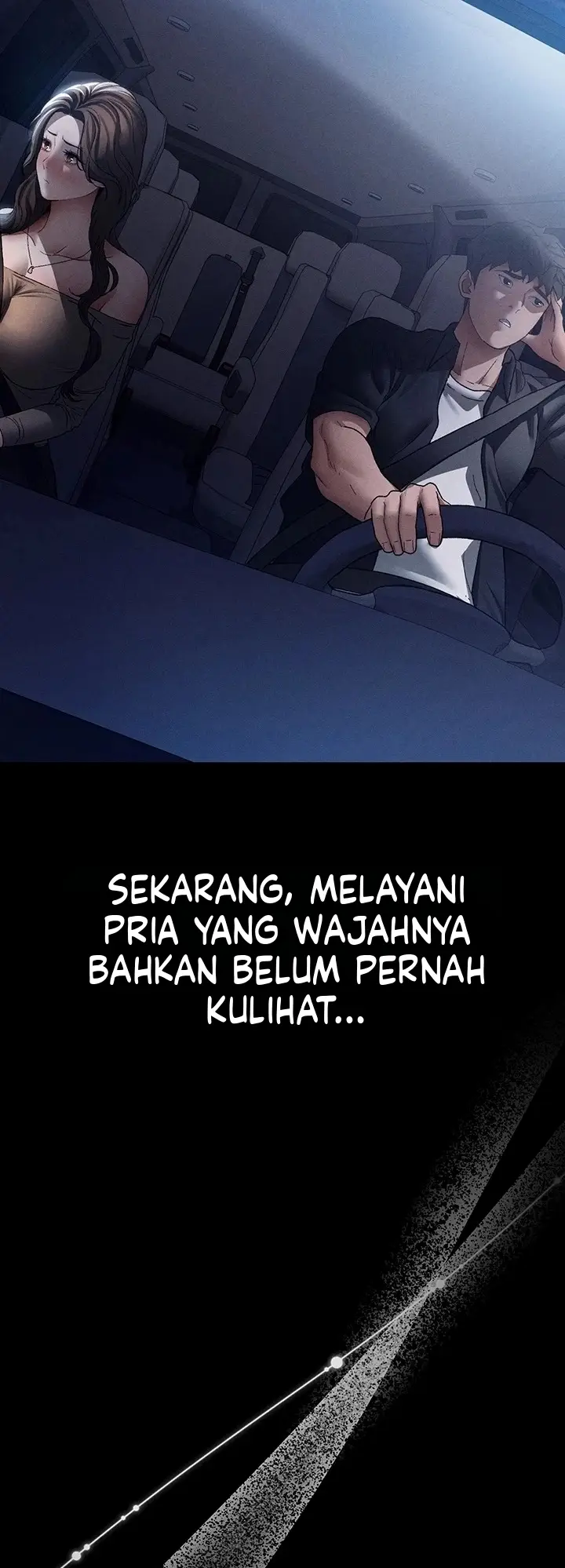 image-komik-jatah-seks-harian-manager-artis-chapter-02-31/107