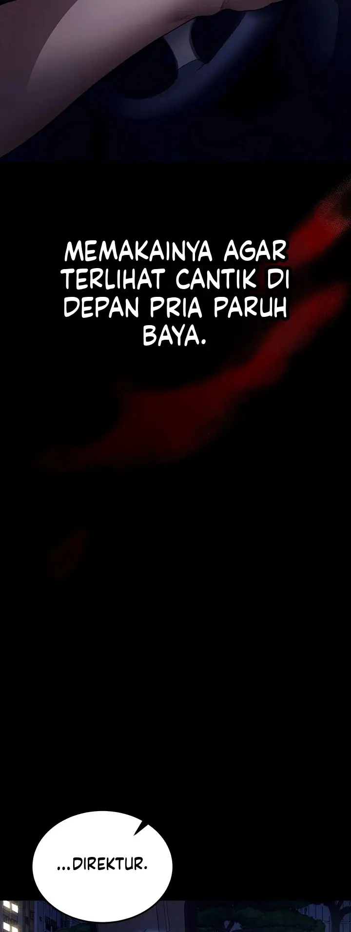 image-komik-jatah-seks-harian-manager-artis-chapter-02-34/107