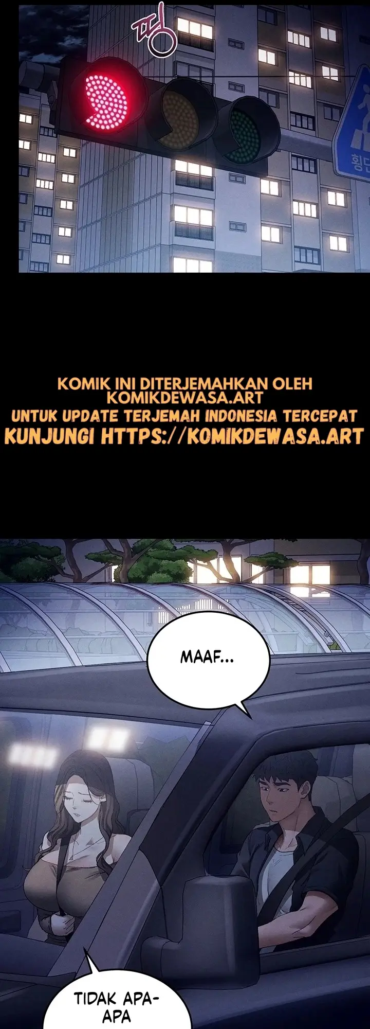 image-komik-jatah-seks-harian-manager-artis-chapter-02-38/107