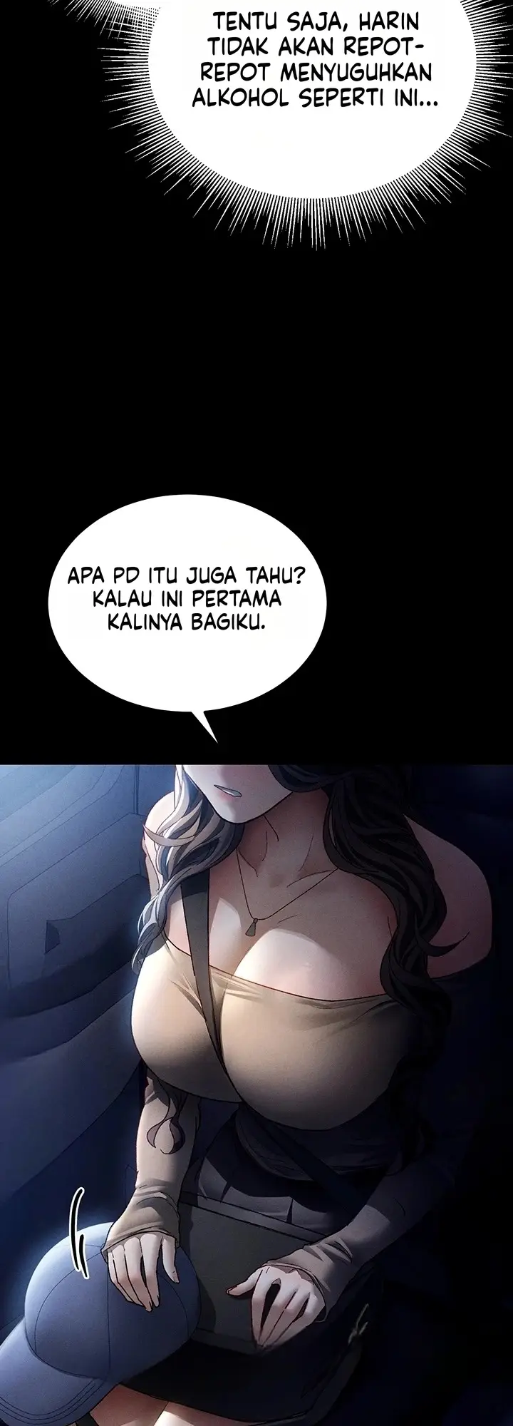 image-komik-jatah-seks-harian-manager-artis-chapter-02-41/107