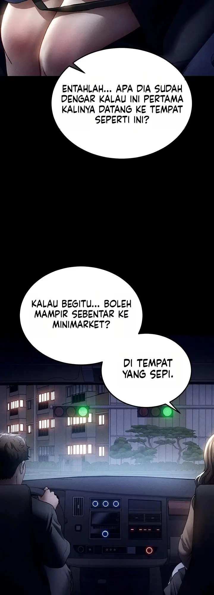 image-komik-jatah-seks-harian-manager-artis-chapter-02-42/107