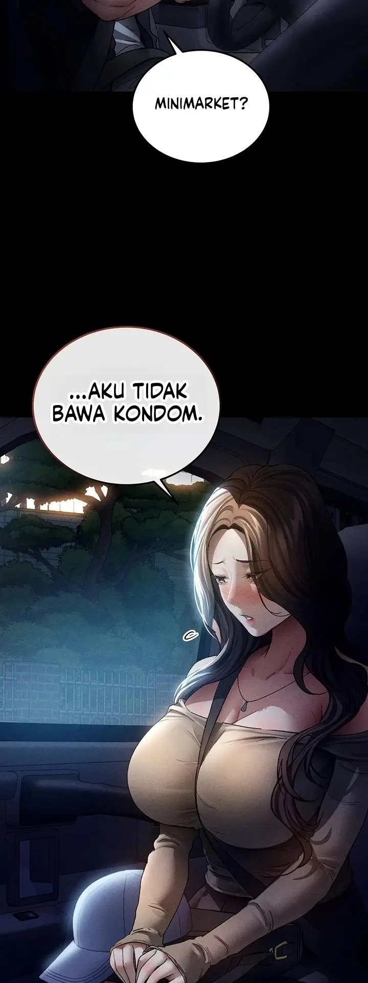 image-komik-jatah-seks-harian-manager-artis-chapter-02-44/107