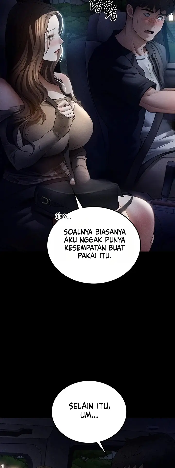 image-komik-jatah-seks-harian-manager-artis-chapter-02-47/107