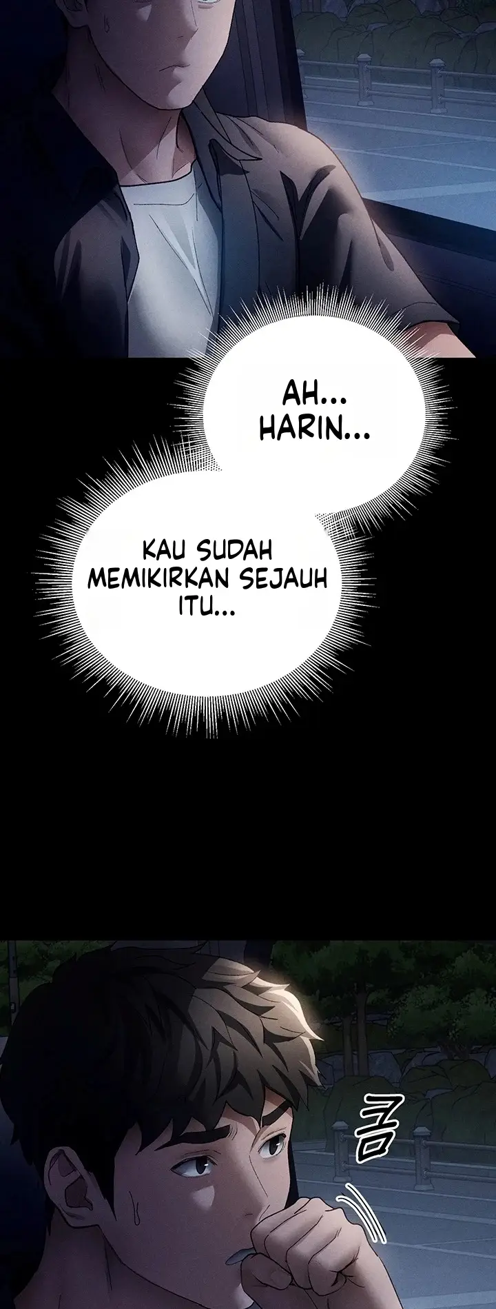 image-komik-jatah-seks-harian-manager-artis-chapter-02-49/107