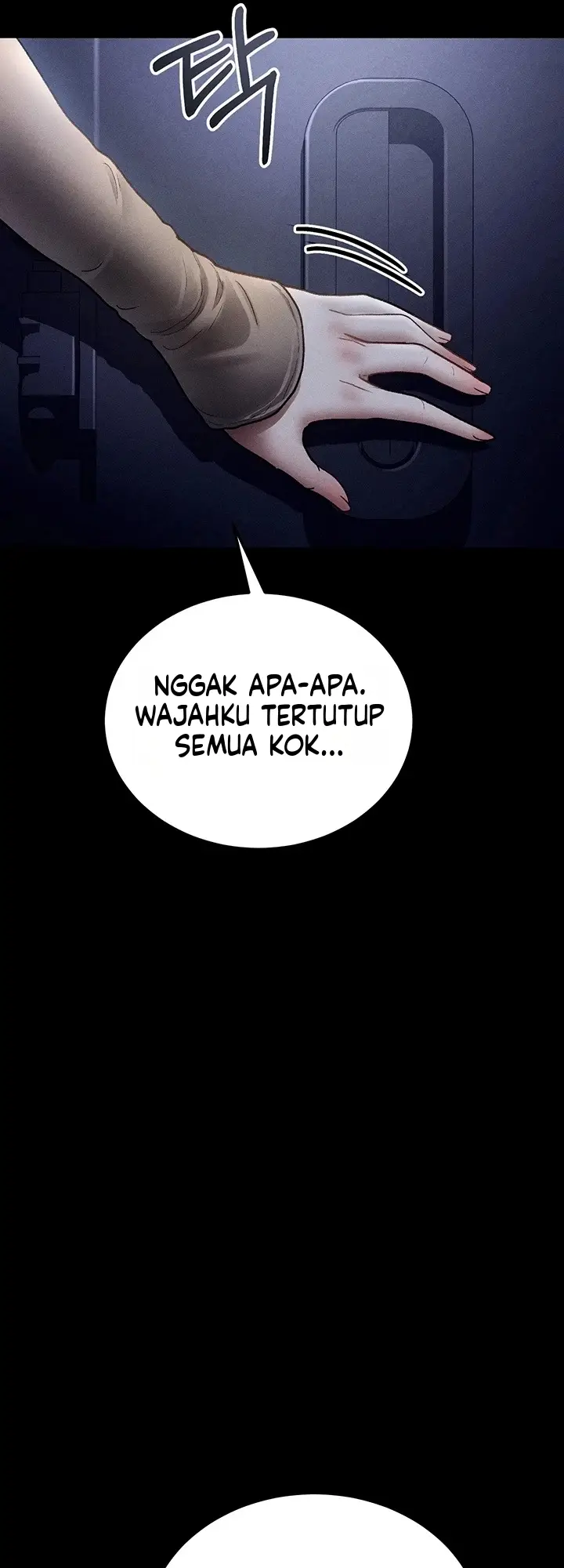 image-komik-jatah-seks-harian-manager-artis-chapter-02-53/107