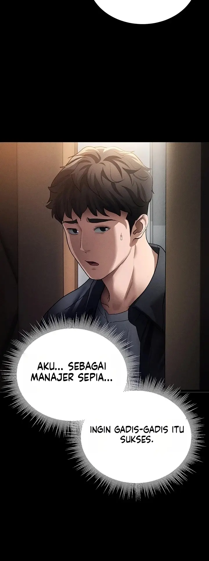 image-komik-jatah-seks-harian-manager-artis-chapter-02-74/107