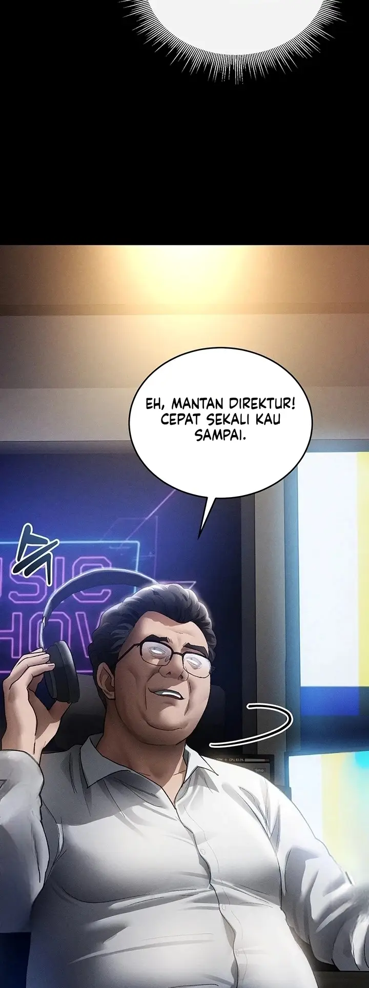 image-komik-jatah-seks-harian-manager-artis-chapter-02-76/107