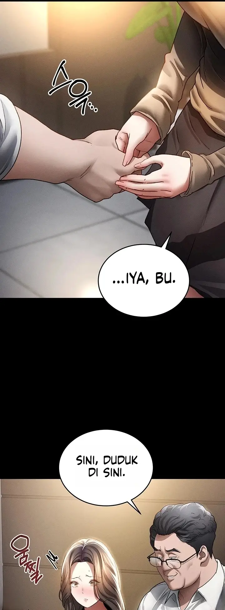 image-komik-jatah-seks-harian-manager-artis-chapter-02-83/107