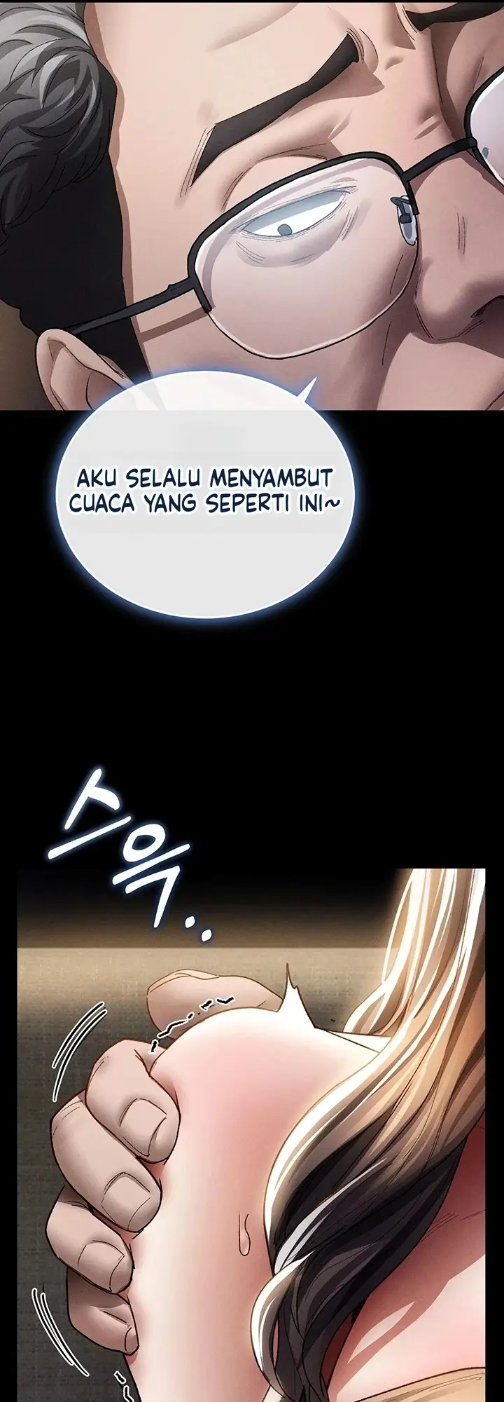 image-komik-jatah-seks-harian-manager-artis-chapter-02-88/107