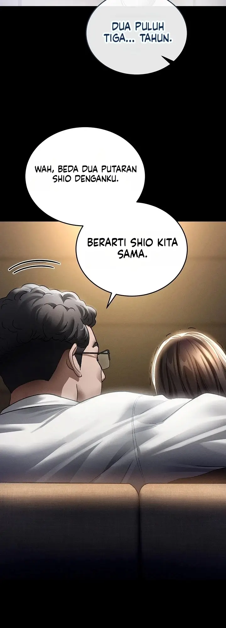 image-komik-jatah-seks-harian-manager-artis-chapter-02-90/107