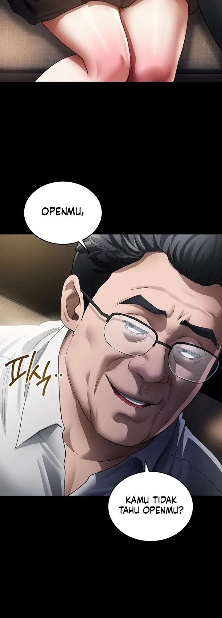 image-komik-jatah-seks-harian-manager-artis-chapter-02-94/107