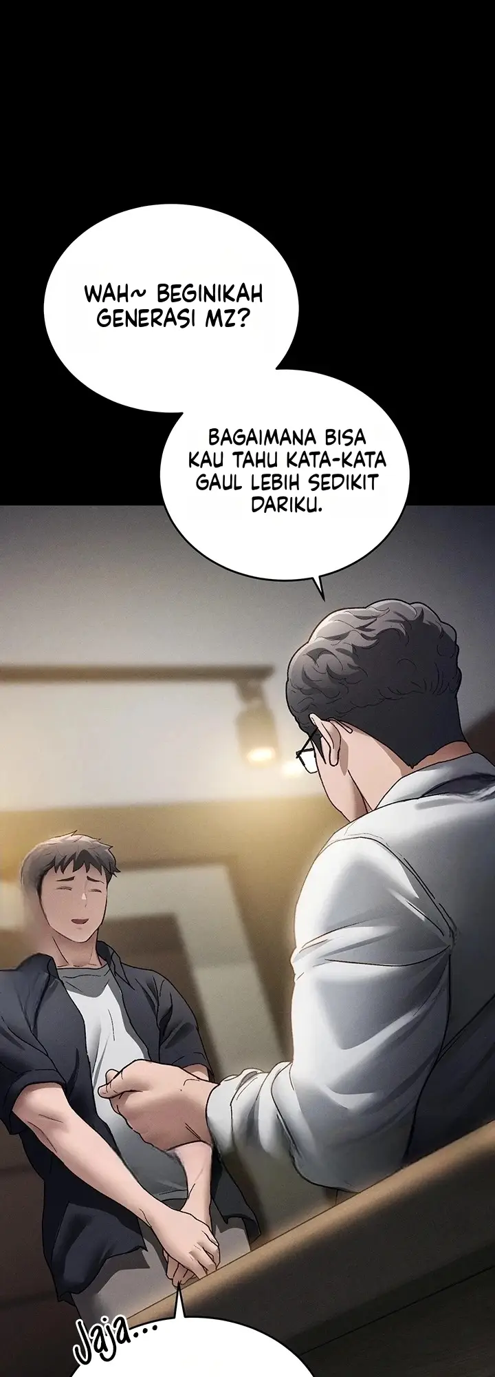 image-komik-jatah-seks-harian-manager-artis-chapter-02-95/107