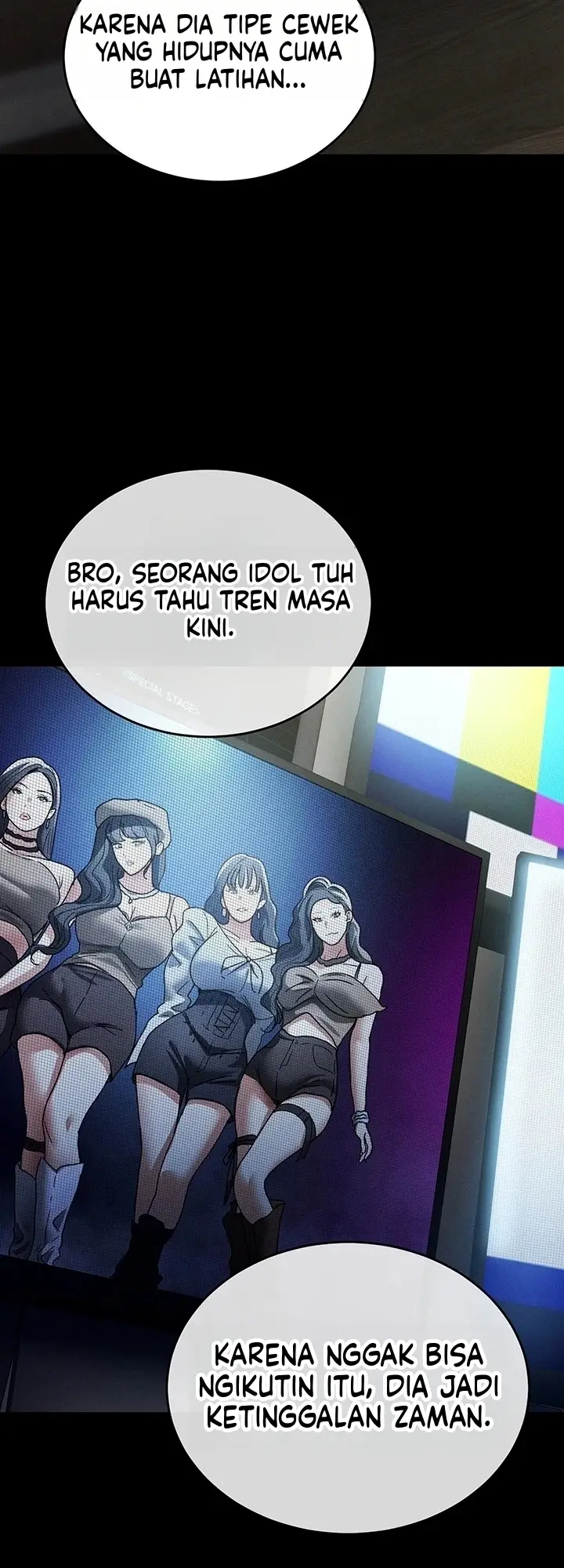 image-komik-jatah-seks-harian-manager-artis-chapter-02-96/107