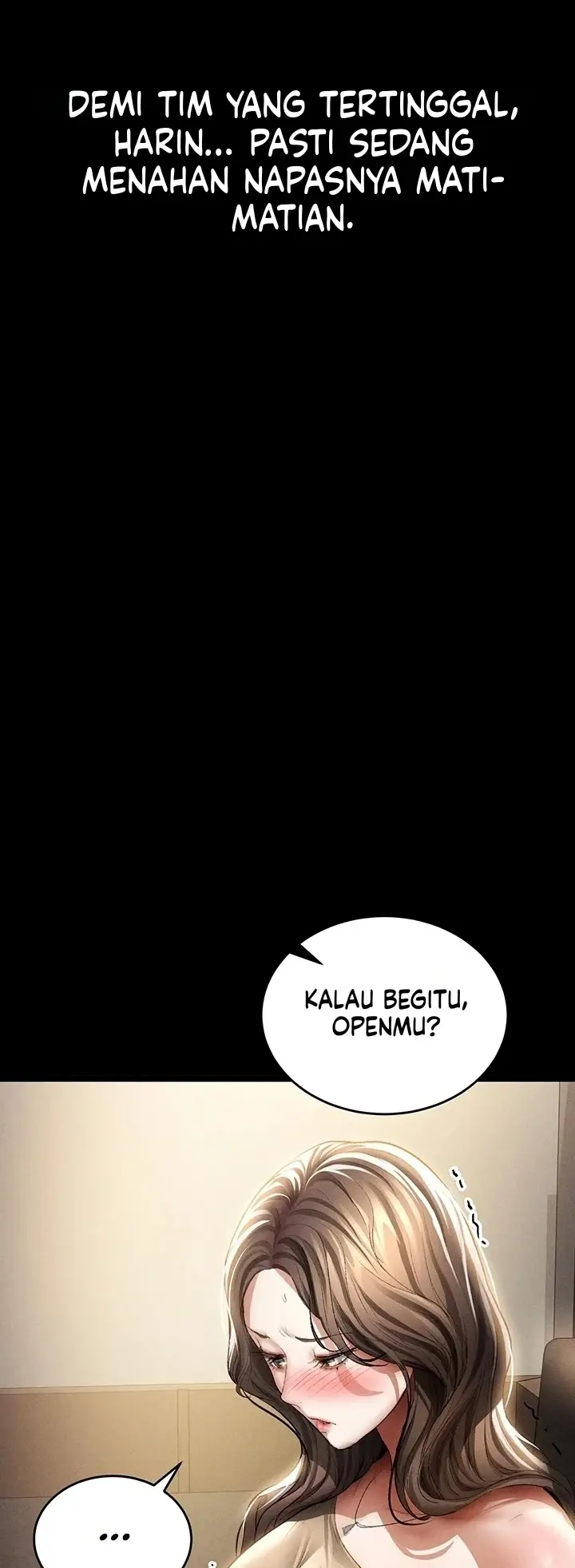 image-komik-jatah-seks-harian-manager-artis-chapter-02-100/107