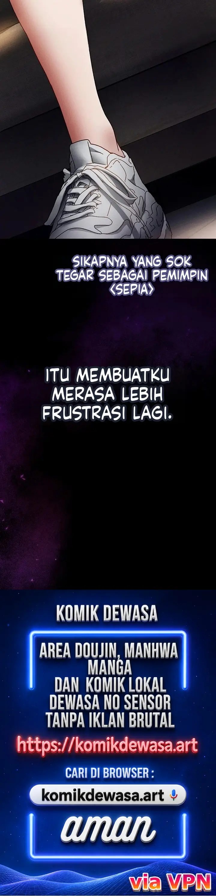 image-komik-jatah-seks-harian-manager-artis-chapter-02-106/107