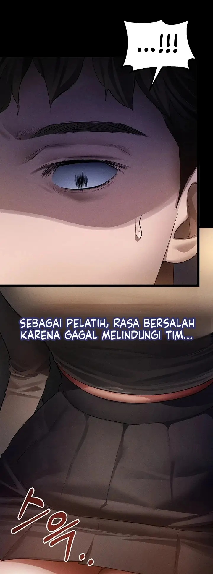 image-komik-jatah-seks-harian-manager-artis-chapter-03-3/108