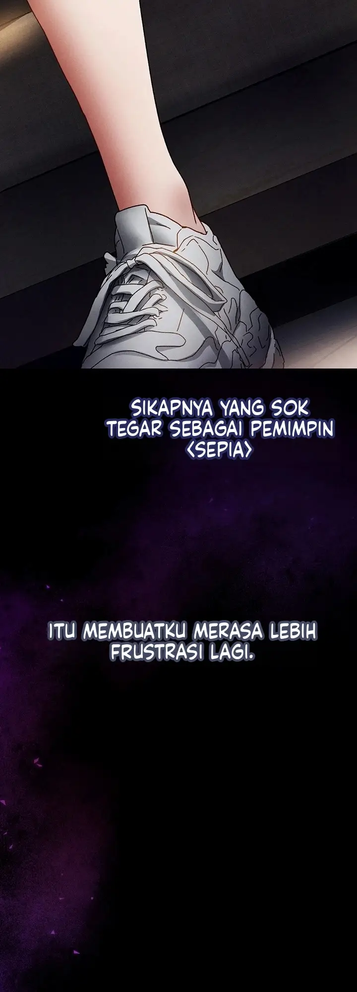 image-komik-jatah-seks-harian-manager-artis-chapter-03-7/108