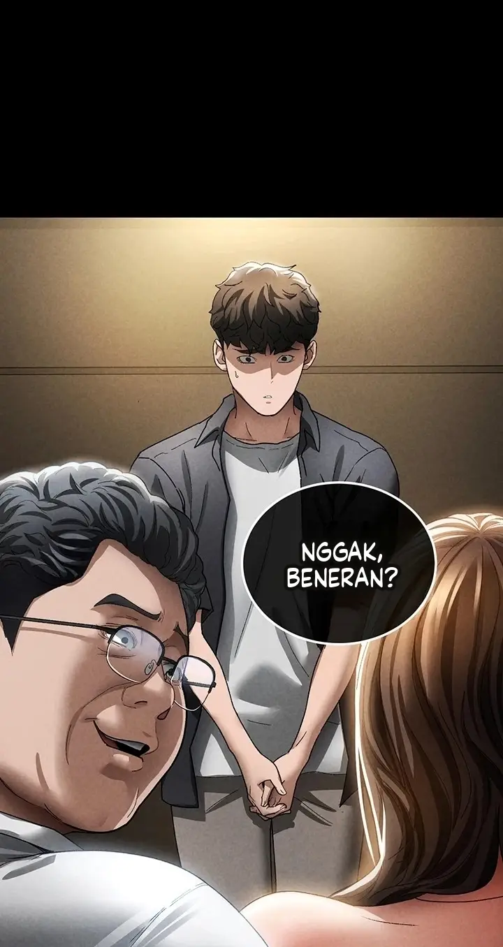 image-komik-jatah-seks-harian-manager-artis-chapter-03-20/108