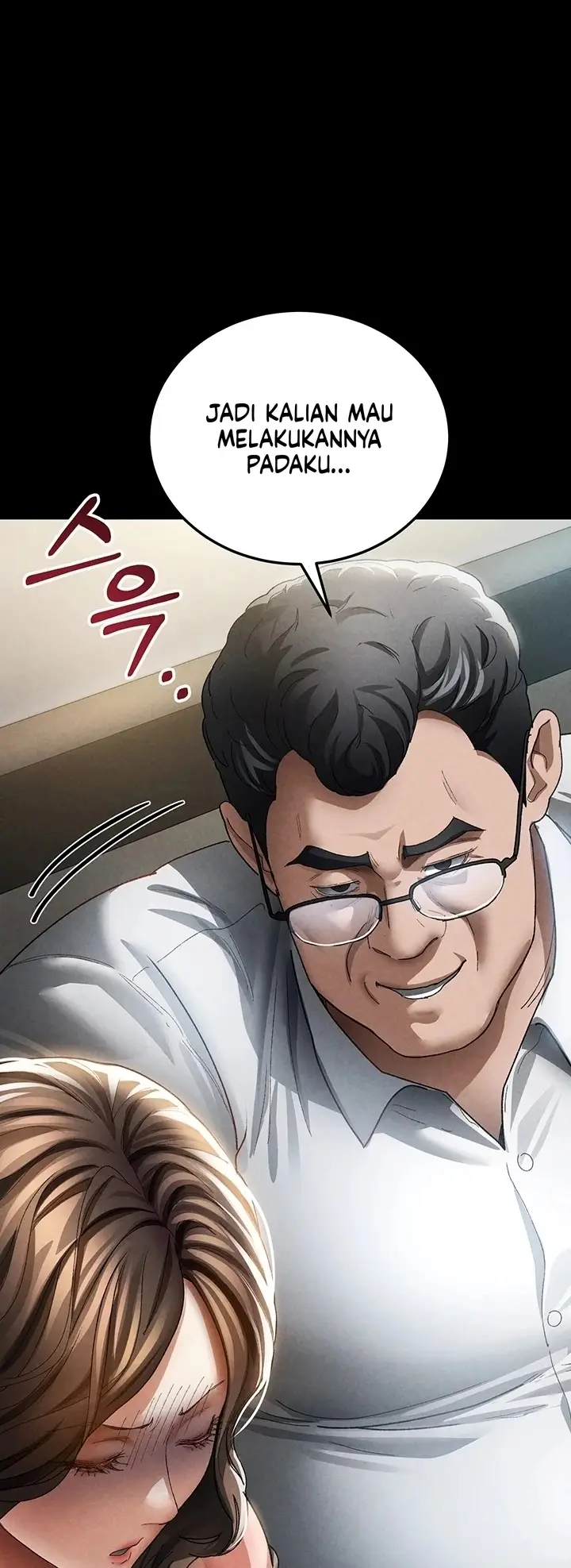 image-komik-jatah-seks-harian-manager-artis-chapter-03-32/108