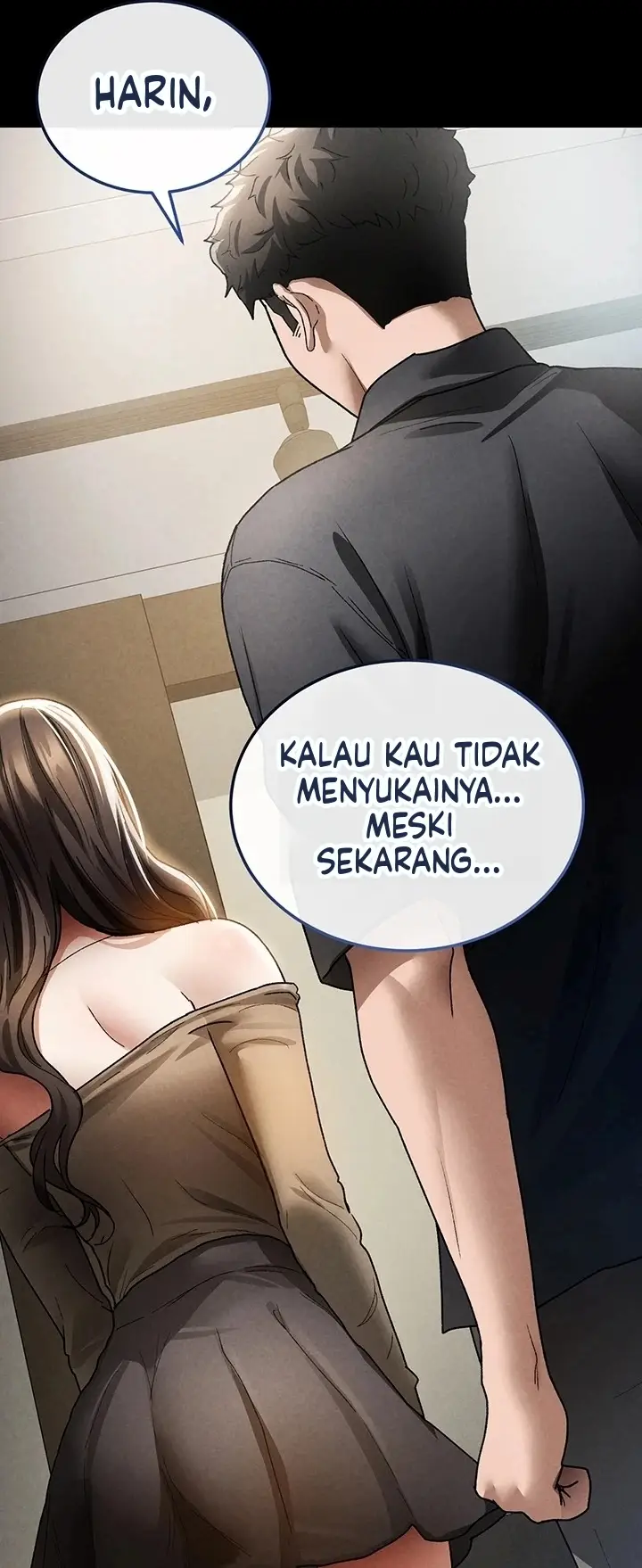 image-komik-jatah-seks-harian-manager-artis-chapter-03-39/108