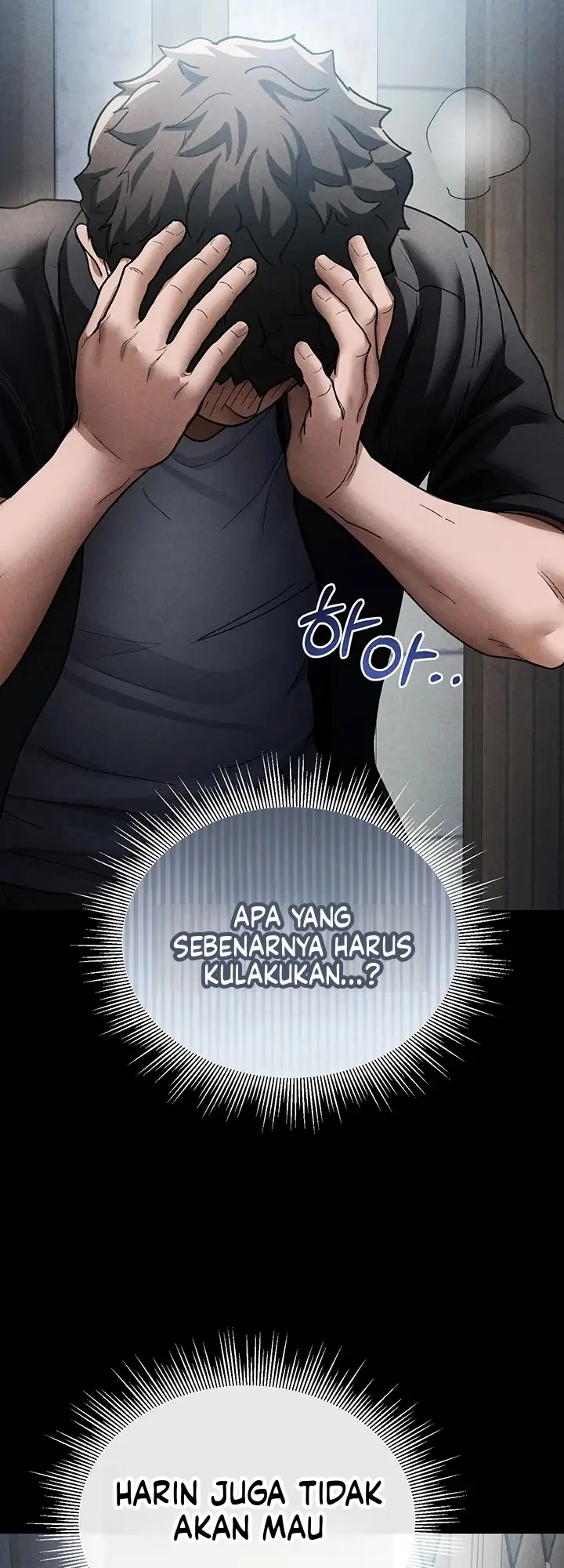 image-komik-jatah-seks-harian-manager-artis-chapter-03-49/108