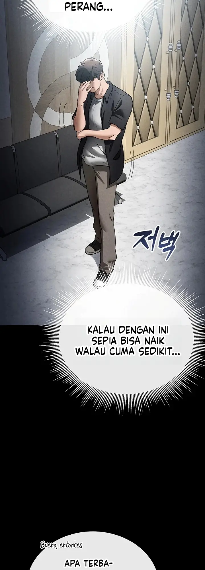 image-komik-jatah-seks-harian-manager-artis-chapter-03-50/108