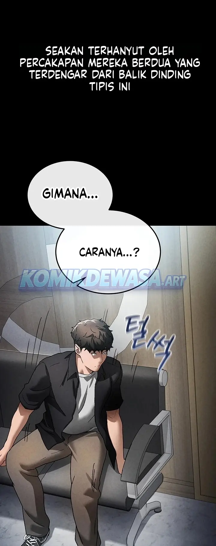 image-komik-jatah-seks-harian-manager-artis-chapter-03-54/108