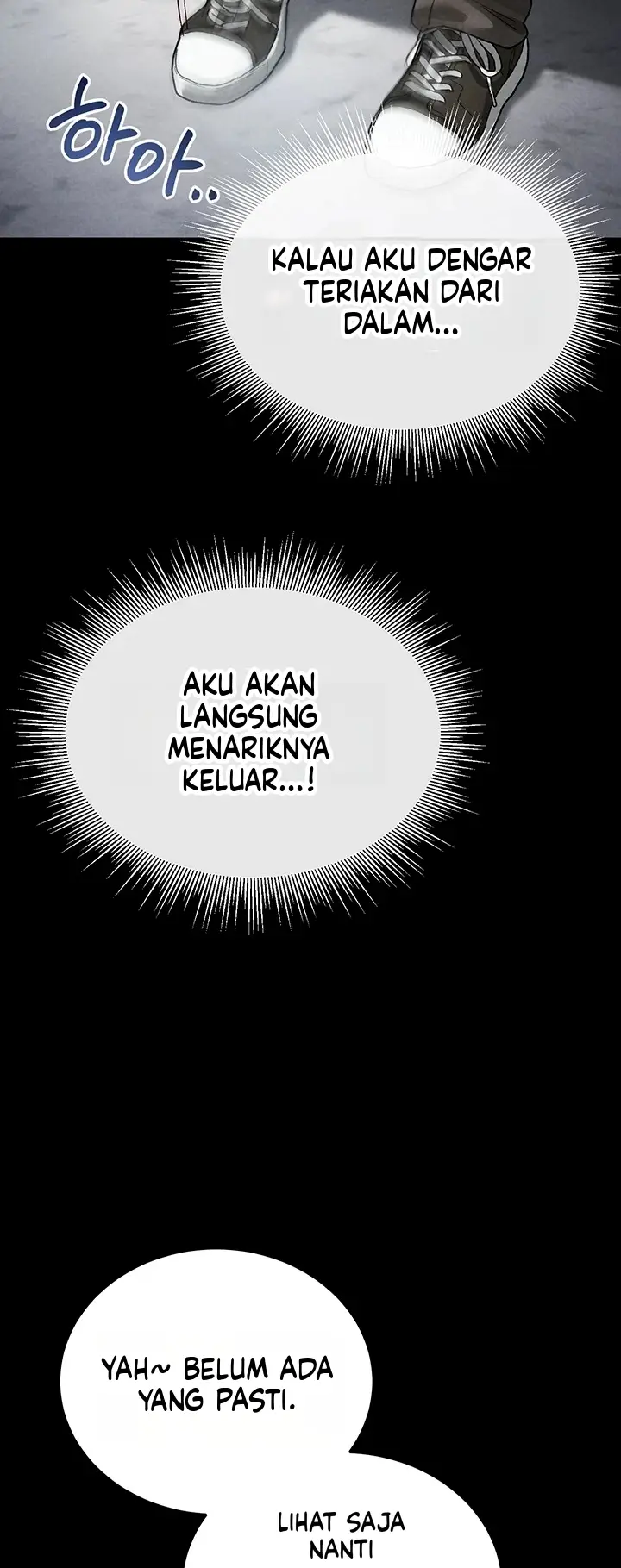 image-komik-jatah-seks-harian-manager-artis-chapter-03-56/108