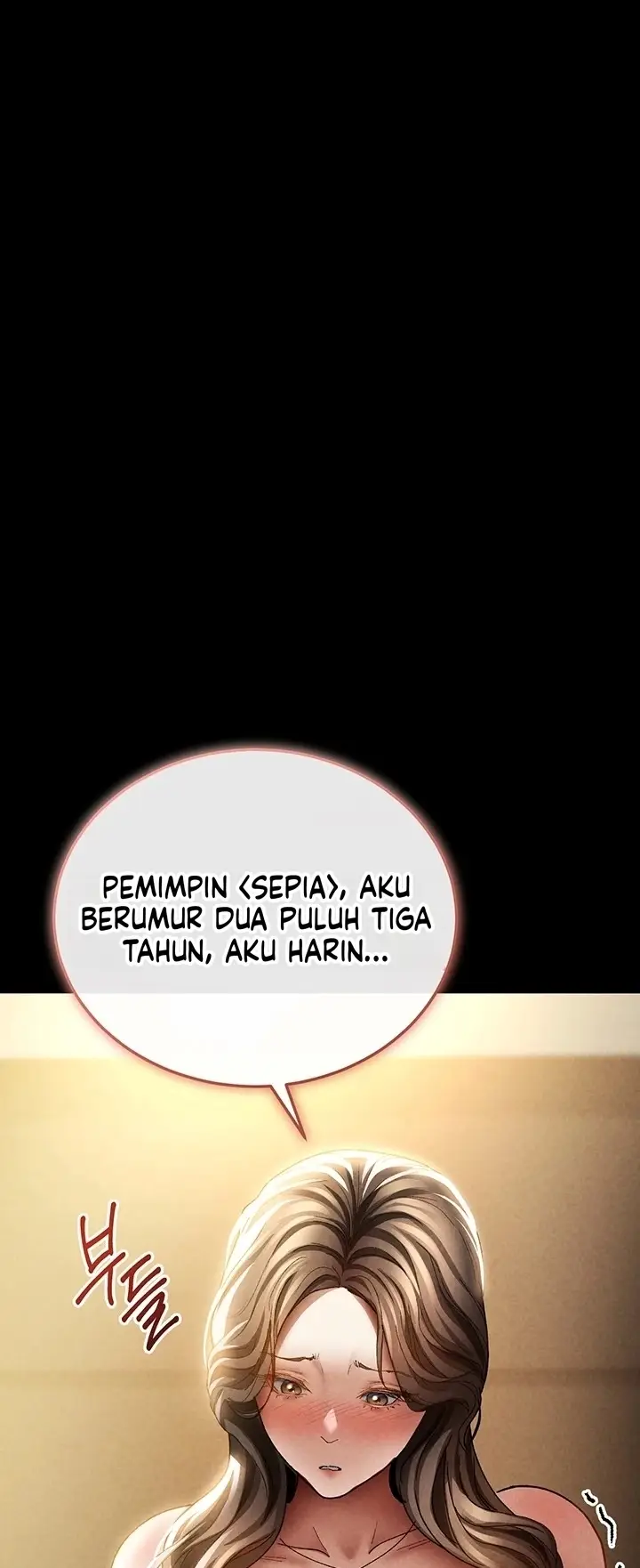 image-komik-jatah-seks-harian-manager-artis-chapter-03-64/108
