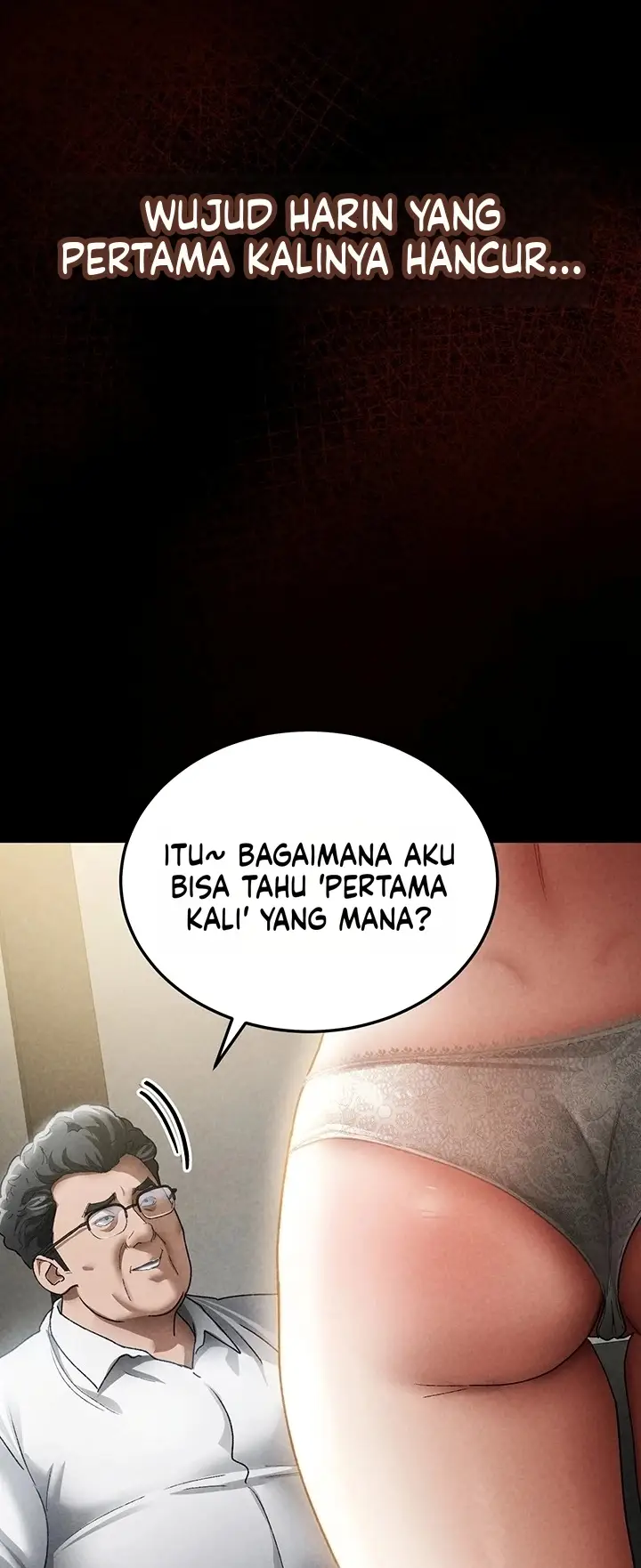 image-komik-jatah-seks-harian-manager-artis-chapter-03-66/108