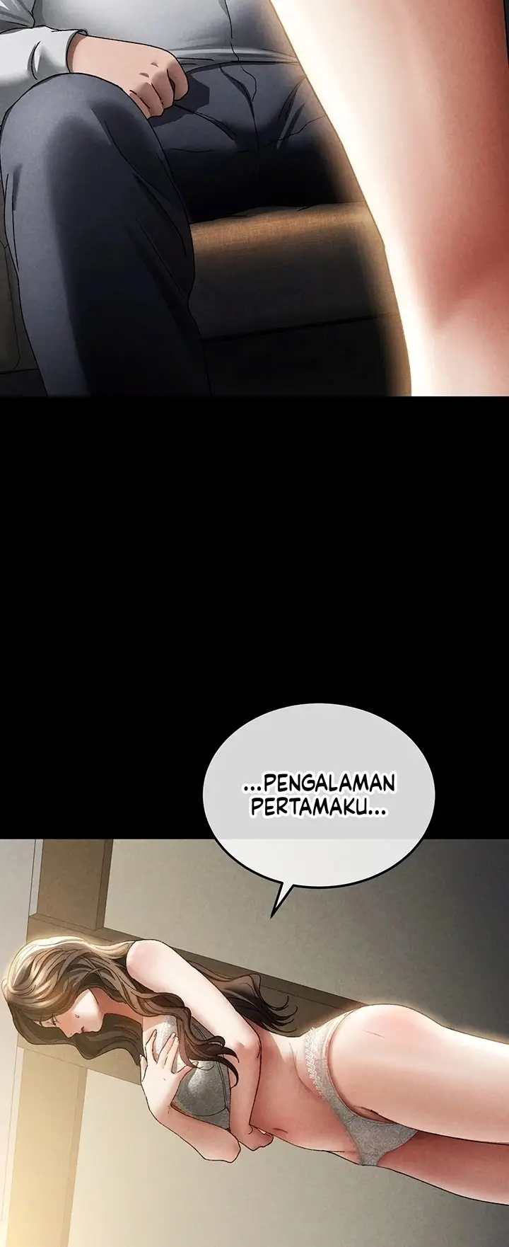 image-komik-jatah-seks-harian-manager-artis-chapter-03-67/108