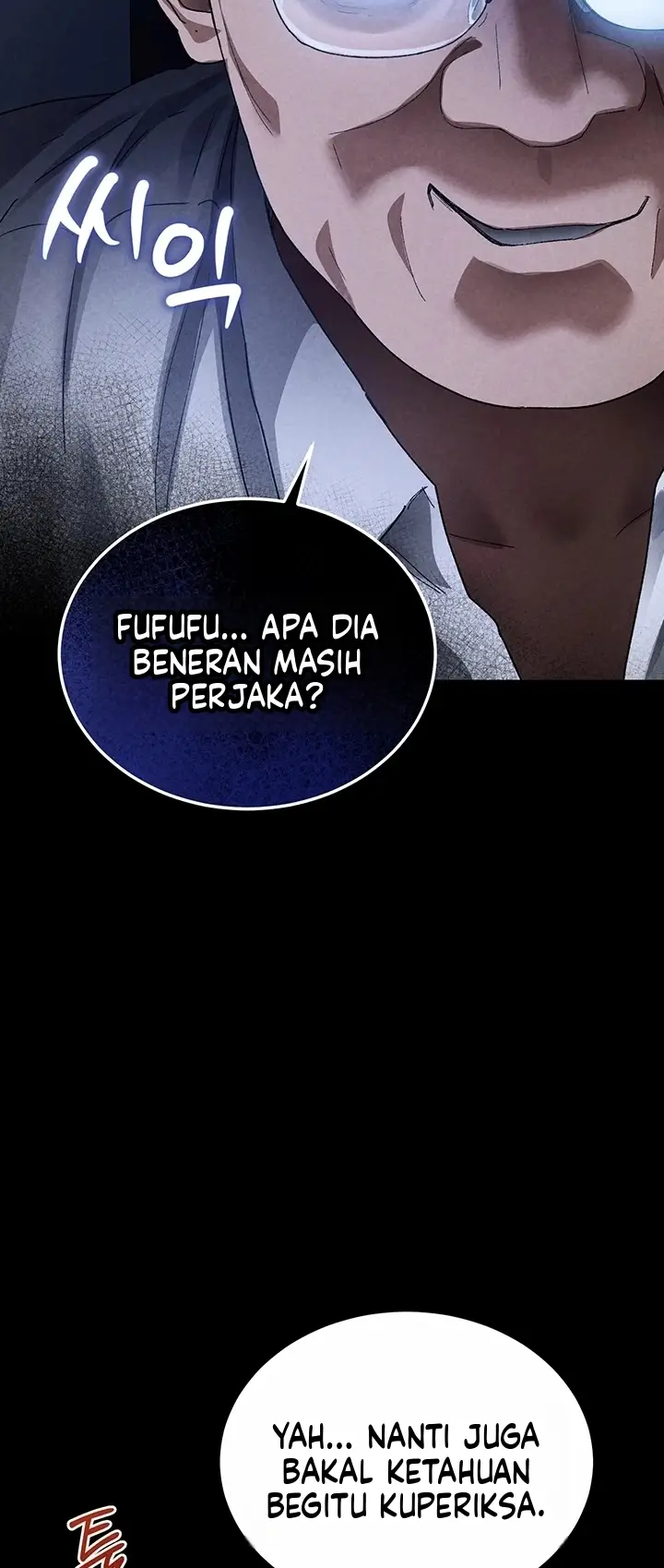 image-komik-jatah-seks-harian-manager-artis-chapter-03-72/108