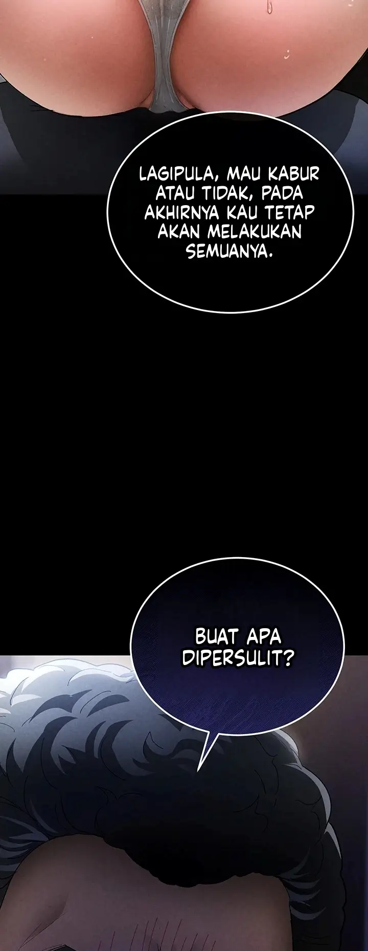 image-komik-jatah-seks-harian-manager-artis-chapter-03-83/108
