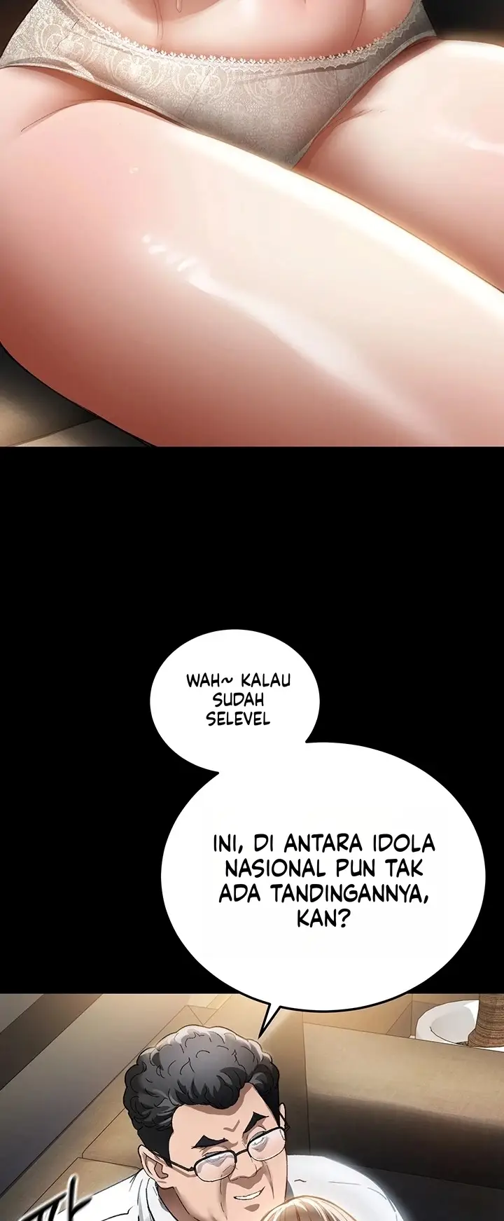 image-komik-jatah-seks-harian-manager-artis-chapter-03-87/108