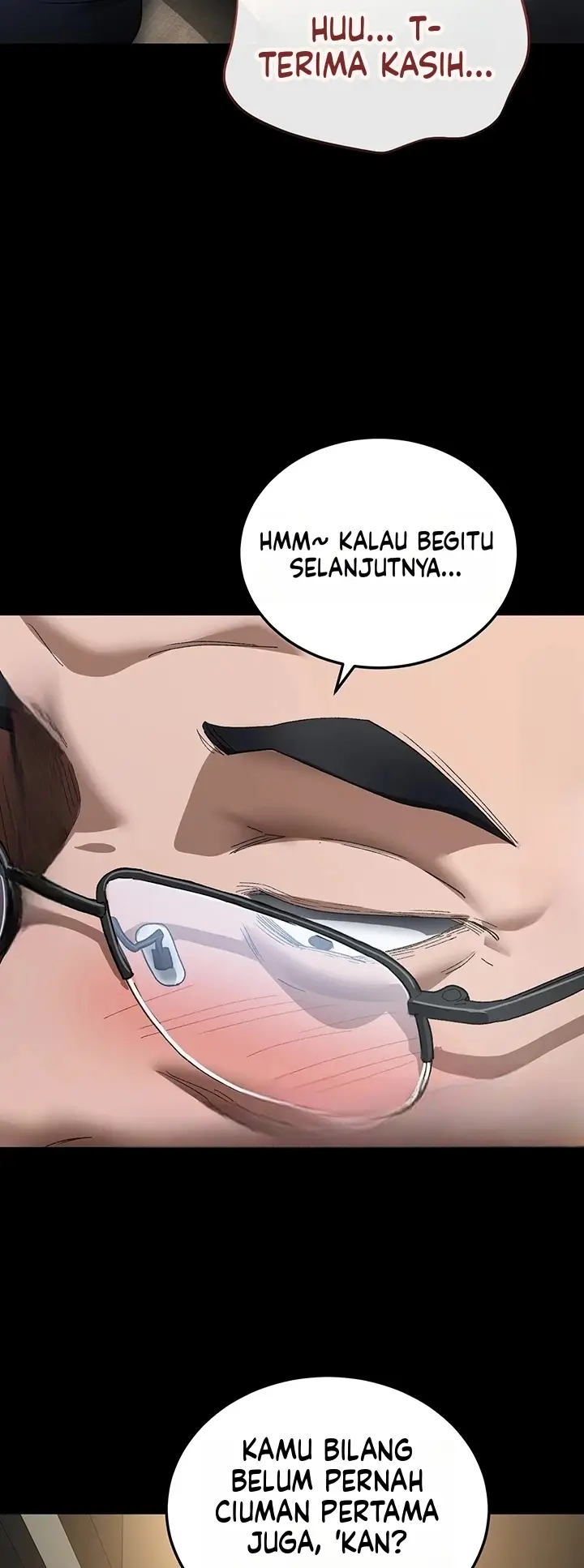 image-komik-jatah-seks-harian-manager-artis-chapter-03-92/108