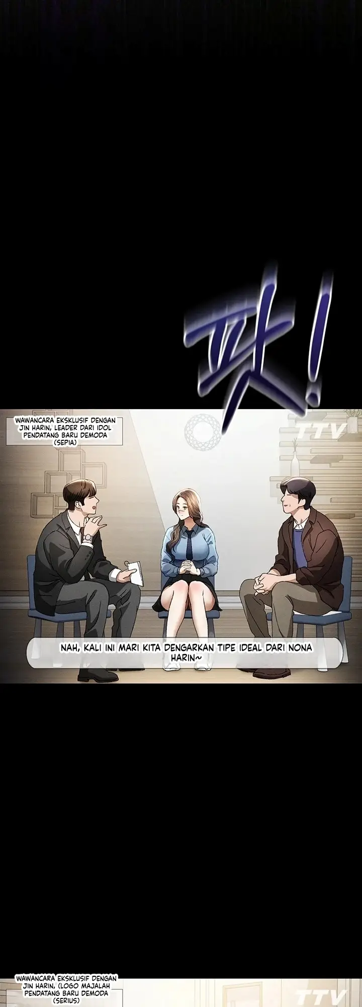 image-komik-jatah-seks-harian-manager-artis-chapter-03-104/108