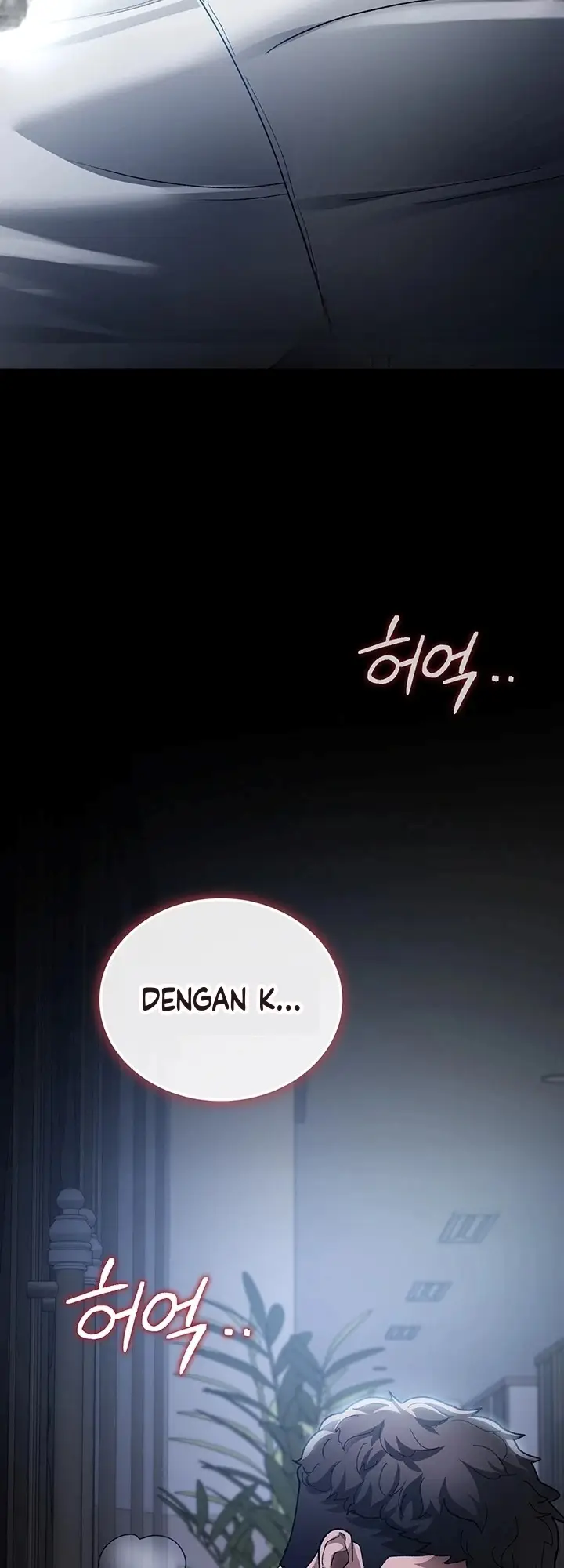 image-komik-jatah-seks-harian-manager-artis-chapter-04-1/98