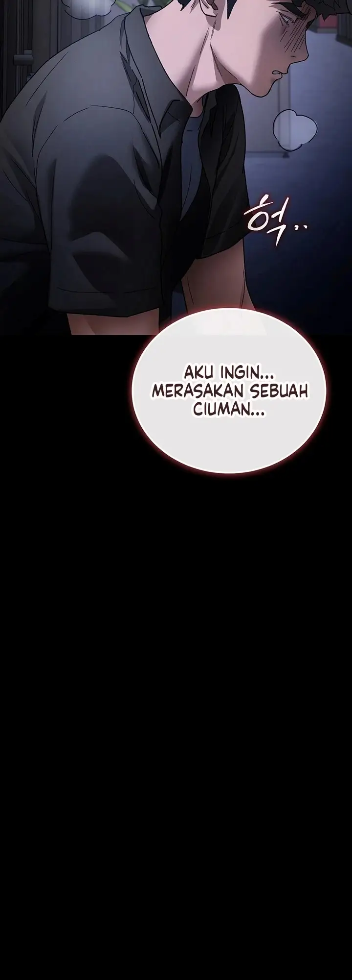 image-komik-jatah-seks-harian-manager-artis-chapter-04-2/98