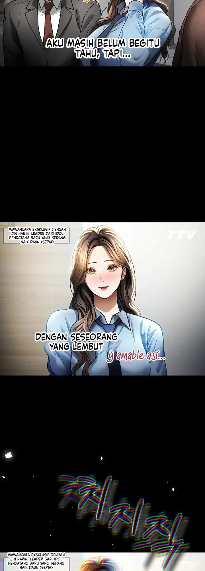 image-komik-jatah-seks-harian-manager-artis-chapter-04-6/98