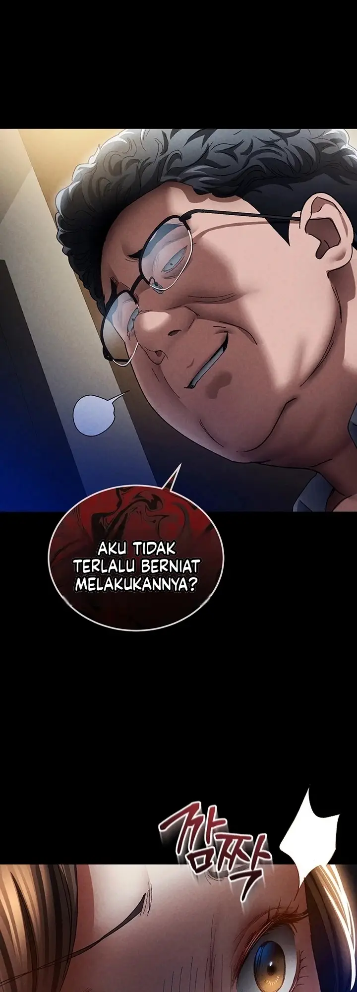 image-komik-jatah-seks-harian-manager-artis-chapter-04-10/98