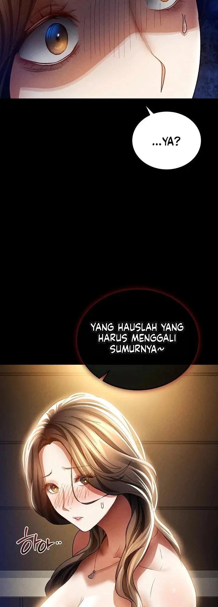 image-komik-jatah-seks-harian-manager-artis-chapter-04-11/98