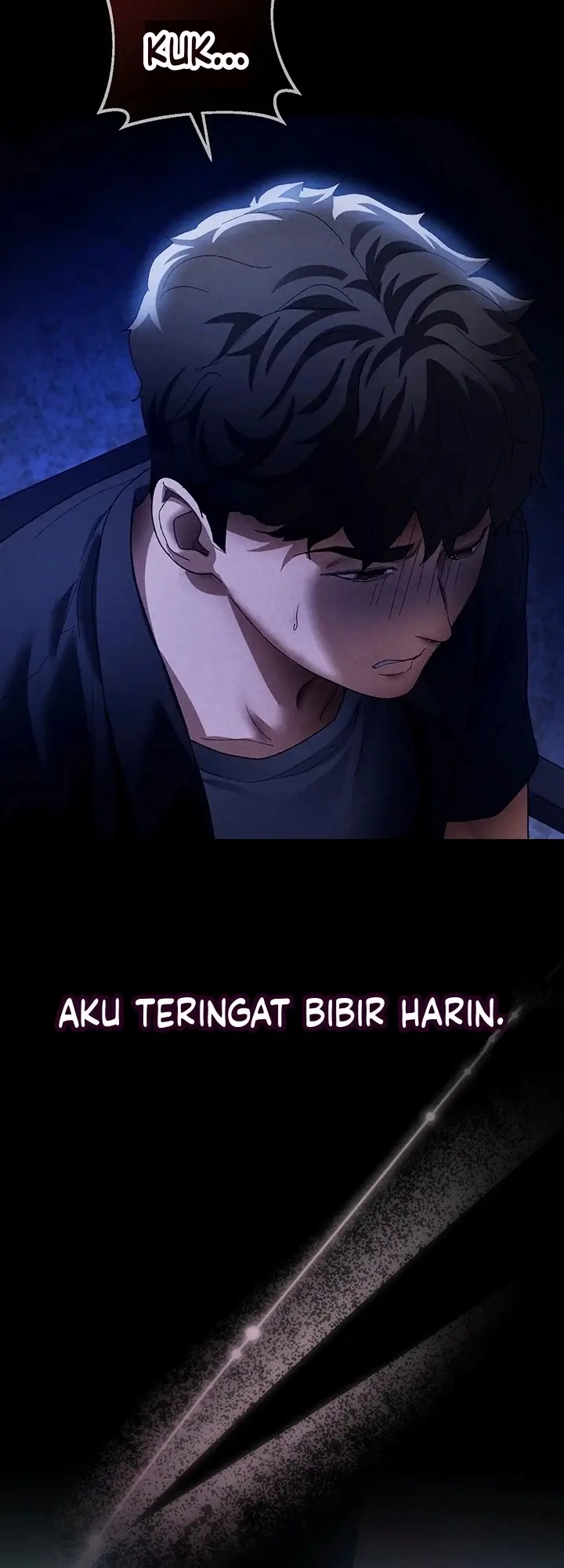 image-komik-jatah-seks-harian-manager-artis-chapter-04-26/98