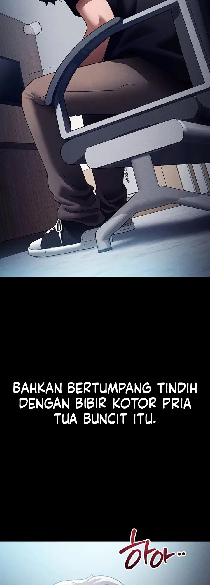 image-komik-jatah-seks-harian-manager-artis-chapter-04-30/98