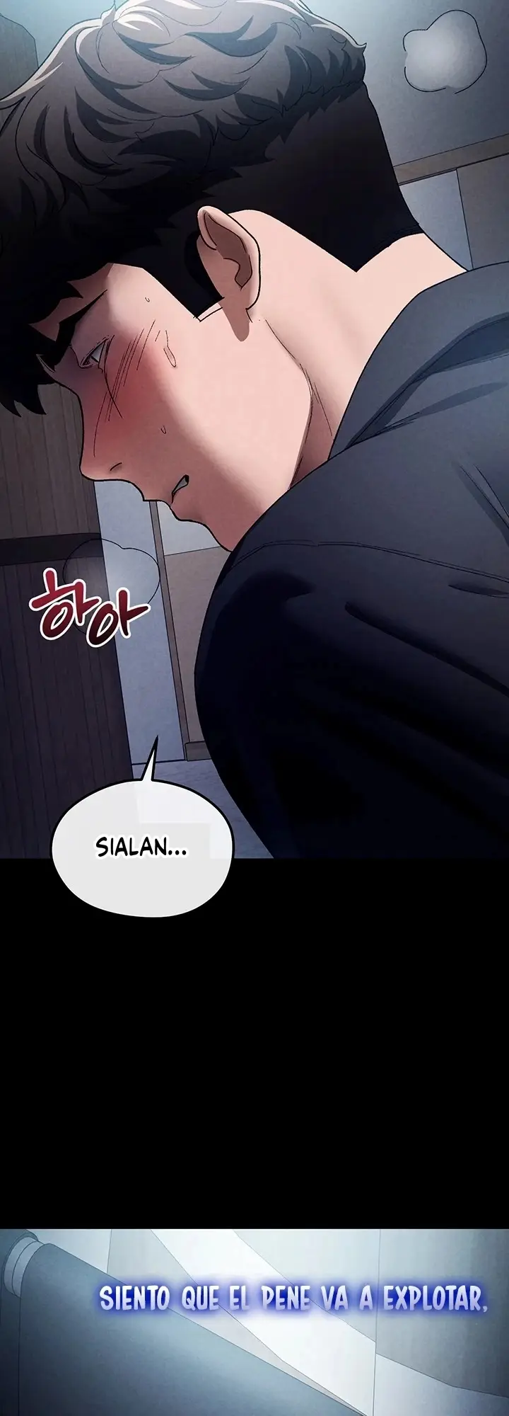 image-komik-jatah-seks-harian-manager-artis-chapter-04-31/98