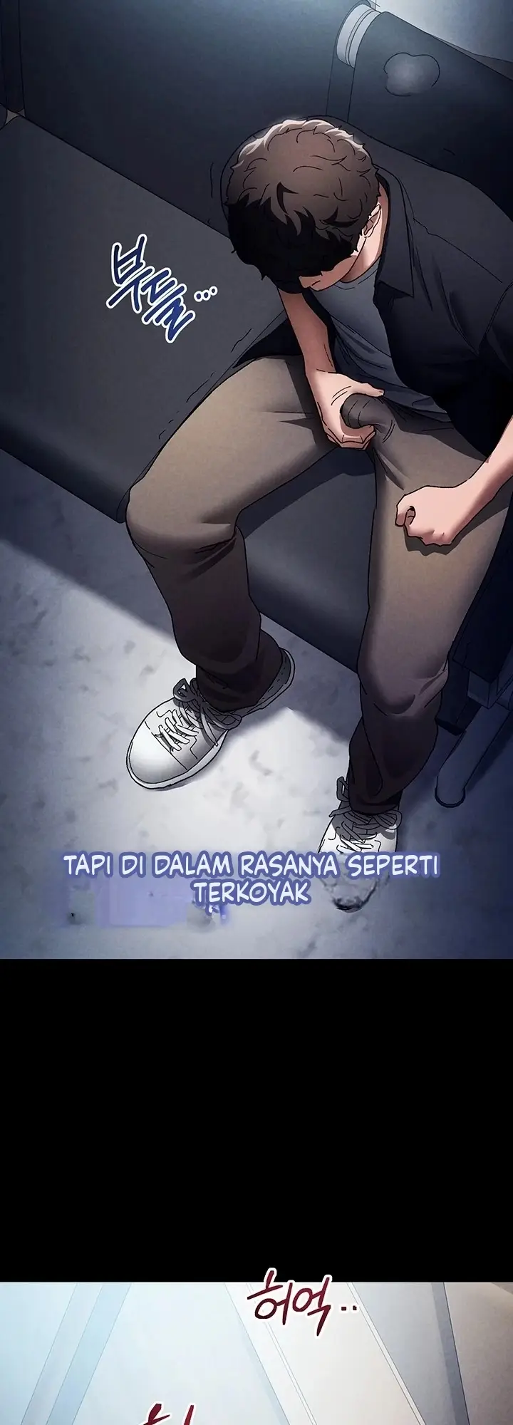 image-komik-jatah-seks-harian-manager-artis-chapter-04-32/98