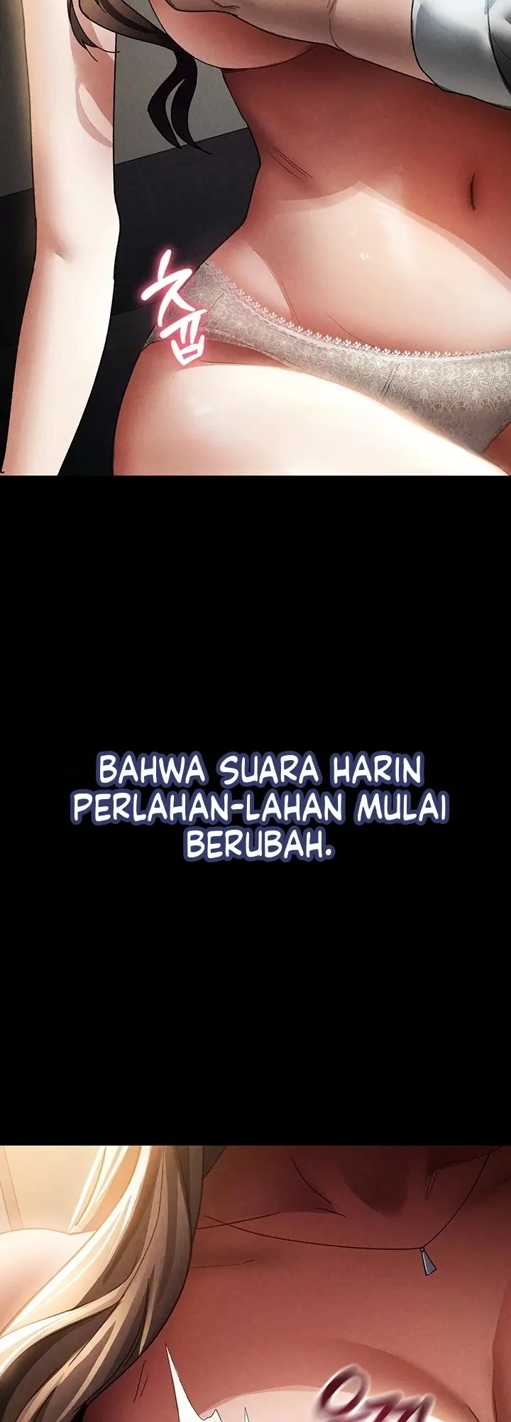 image-komik-jatah-seks-harian-manager-artis-chapter-04-36/98