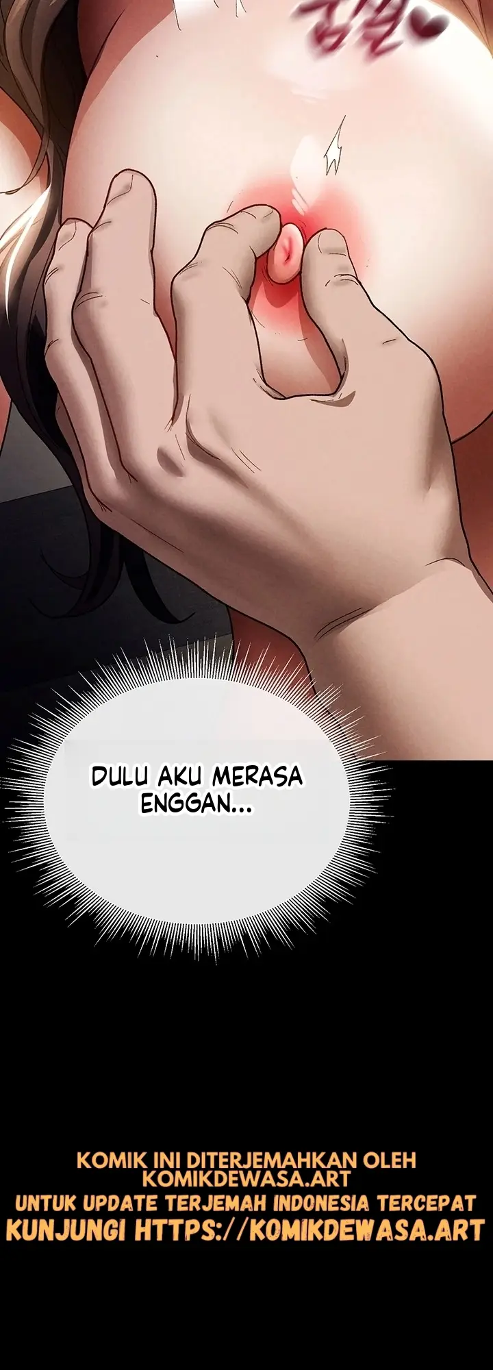 image-komik-jatah-seks-harian-manager-artis-chapter-04-37/98