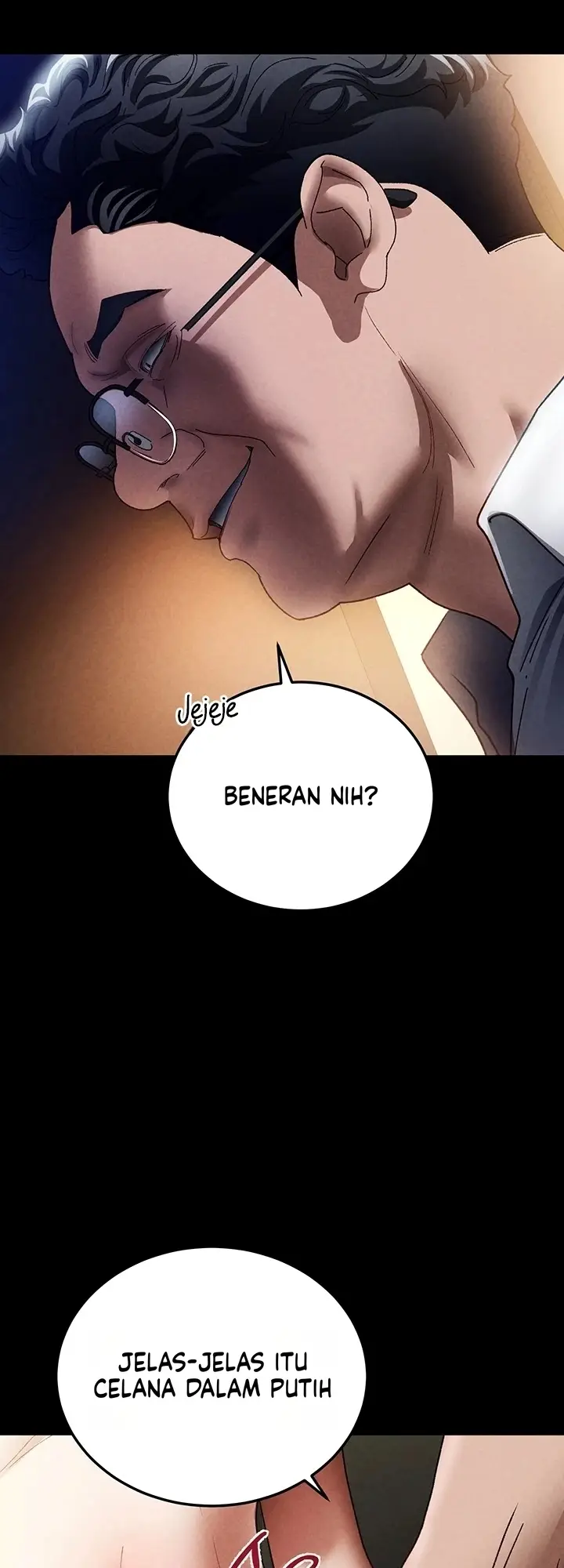 image-komik-jatah-seks-harian-manager-artis-chapter-04-41/98